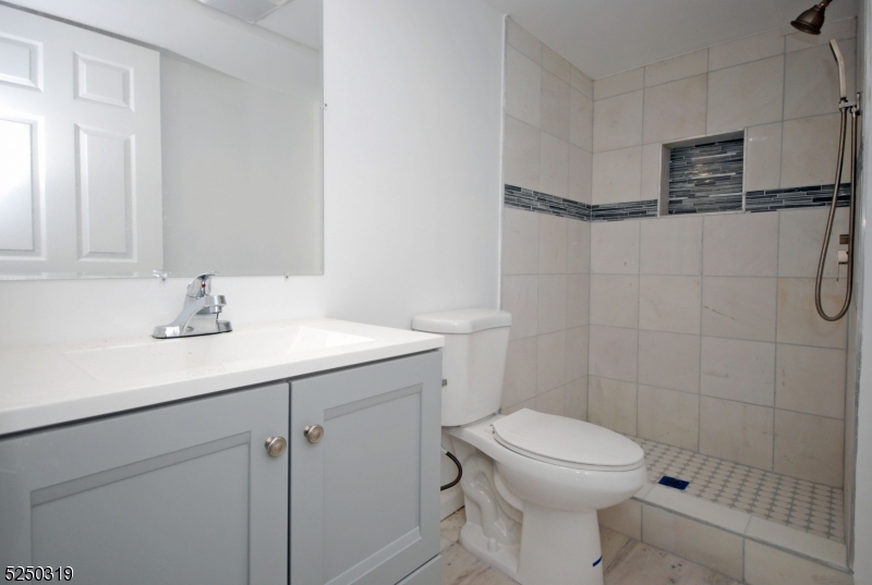 New Brunswick Farm - Residential Lease