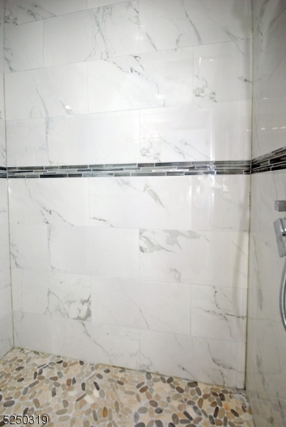 New Brunswick Farm - Residential Lease