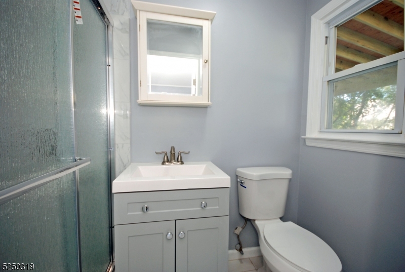 New Brunswick Farm - Residential Lease