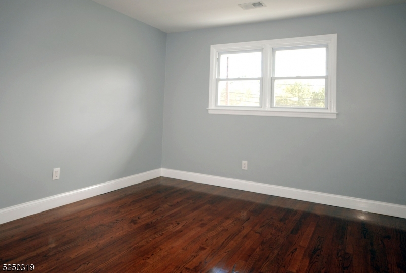 New Brunswick Farm - Residential Lease