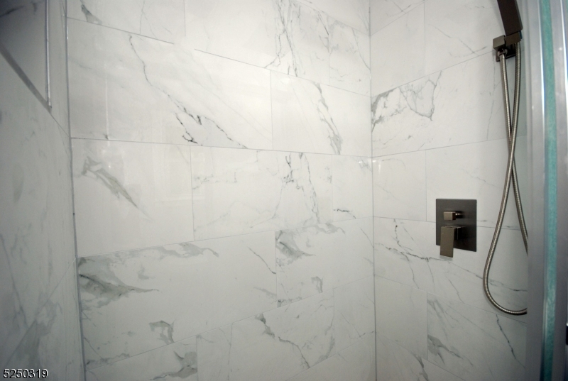 New Brunswick Farm - Residential Lease