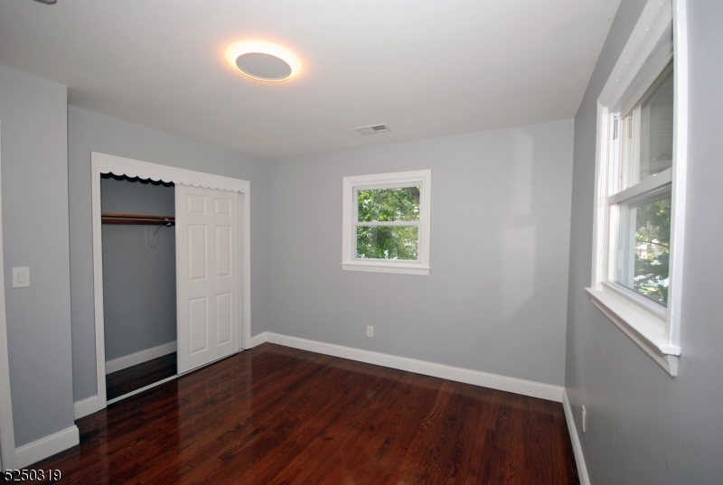 New Brunswick Farm - Residential Lease