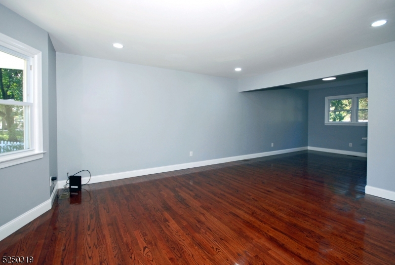 New Brunswick Farm - Residential Lease