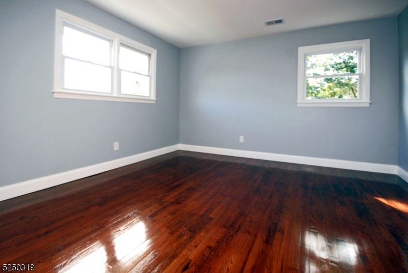 New Brunswick Farm - Residential Lease