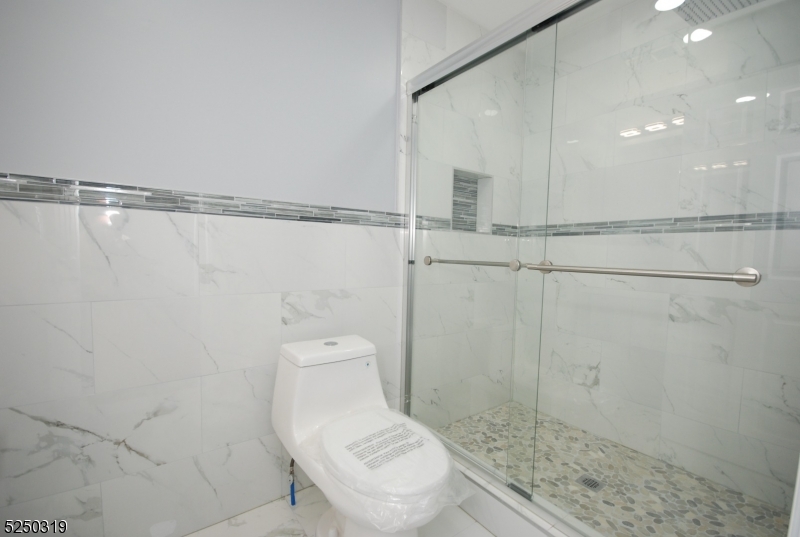 New Brunswick Farm - Residential Lease