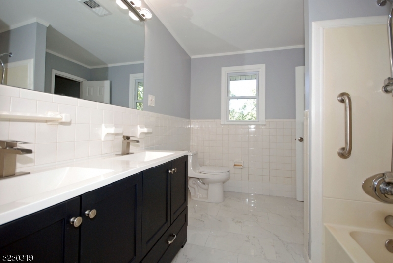 New Brunswick Farm - Residential Lease