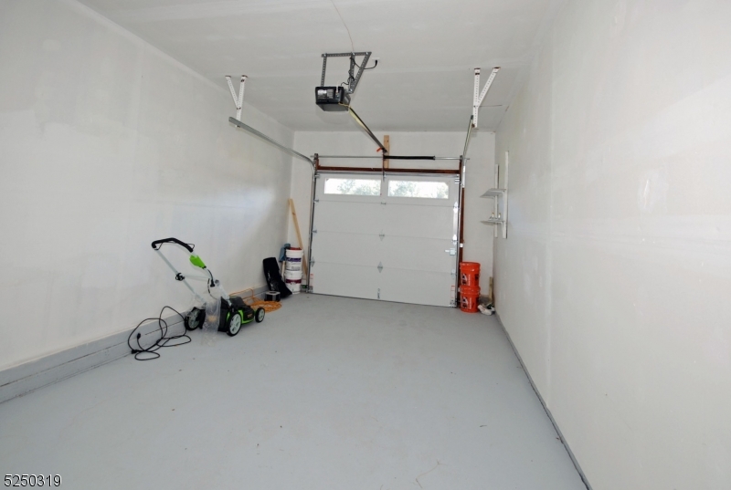 New Brunswick Farm - Residential Lease