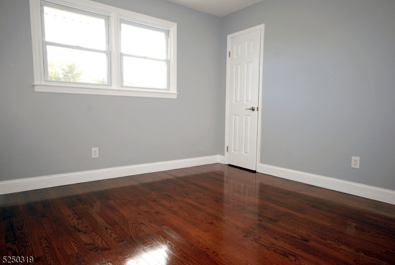 New Brunswick Farm - Residential Lease