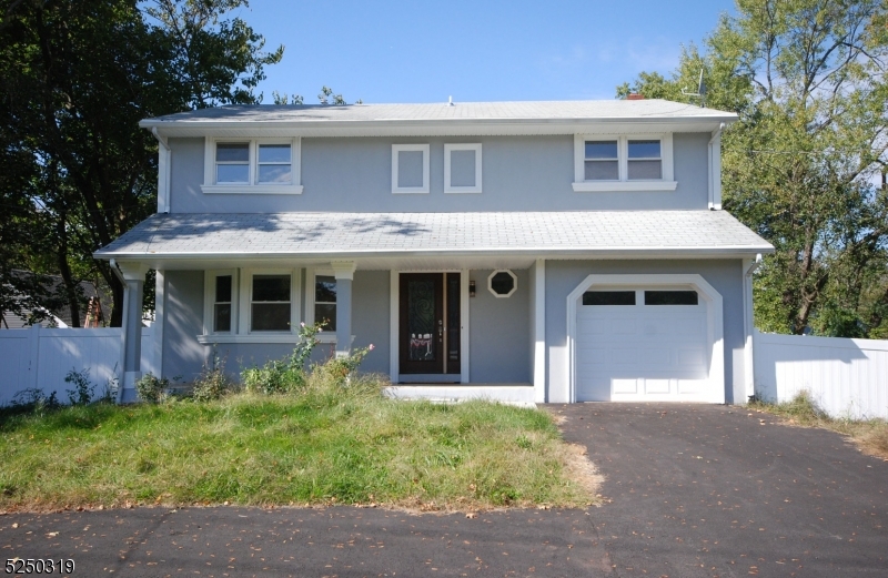 New Brunswick Farm - Residential Lease