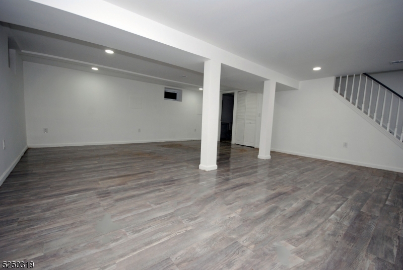 New Brunswick Farm - Residential Lease