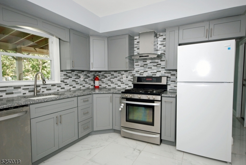 New Brunswick Farm - Residential Lease