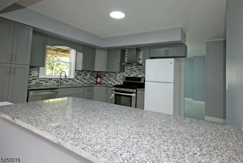 New Brunswick Farm - Residential Lease