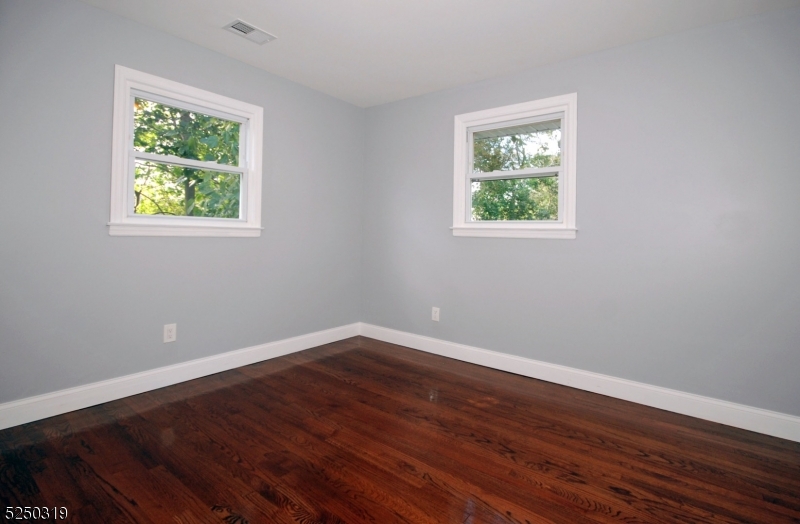 New Brunswick Farm - Residential Lease