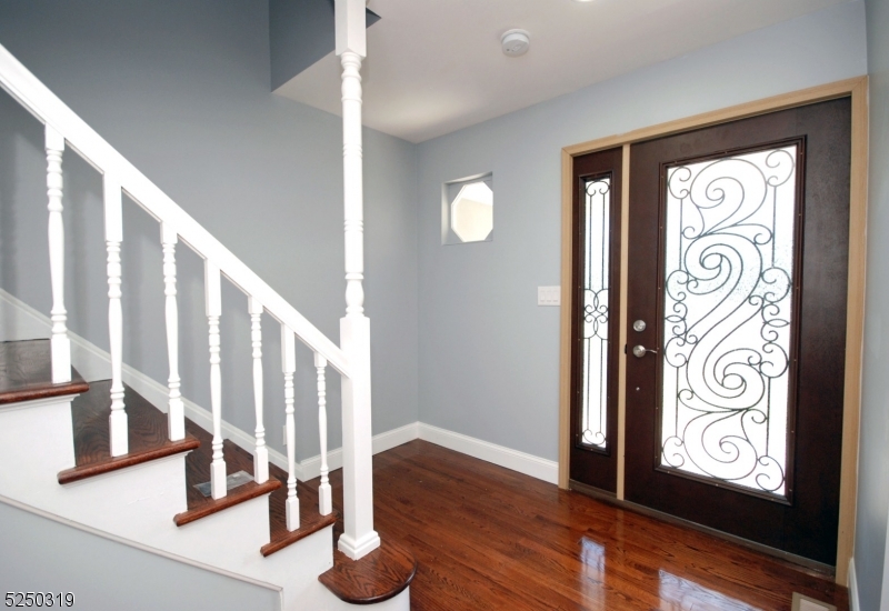 New Brunswick Farm - Residential Lease