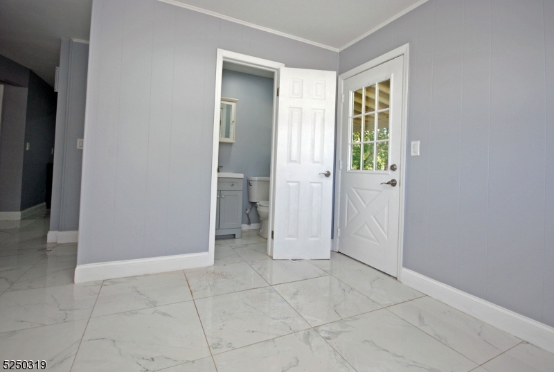 New Brunswick Farm - Residential Lease