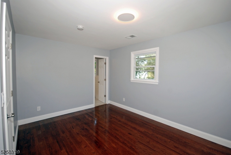 New Brunswick Farm - Residential Lease