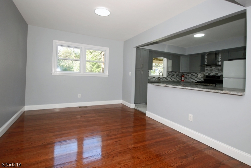 New Brunswick Farm - Residential Lease