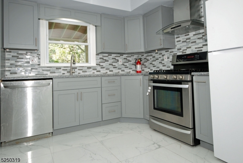 New Brunswick Farm - Residential Lease