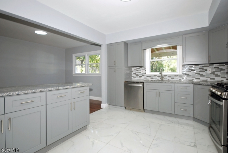 New Brunswick Farm - Residential Lease