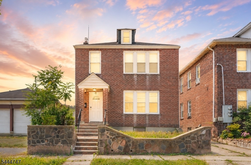 Photo 1 of 20 — 58 Floyd Ave, Bloomfield Twp., NJ 07003
