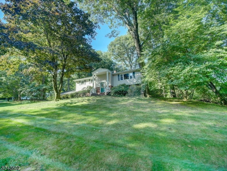 Union Hill - Residential