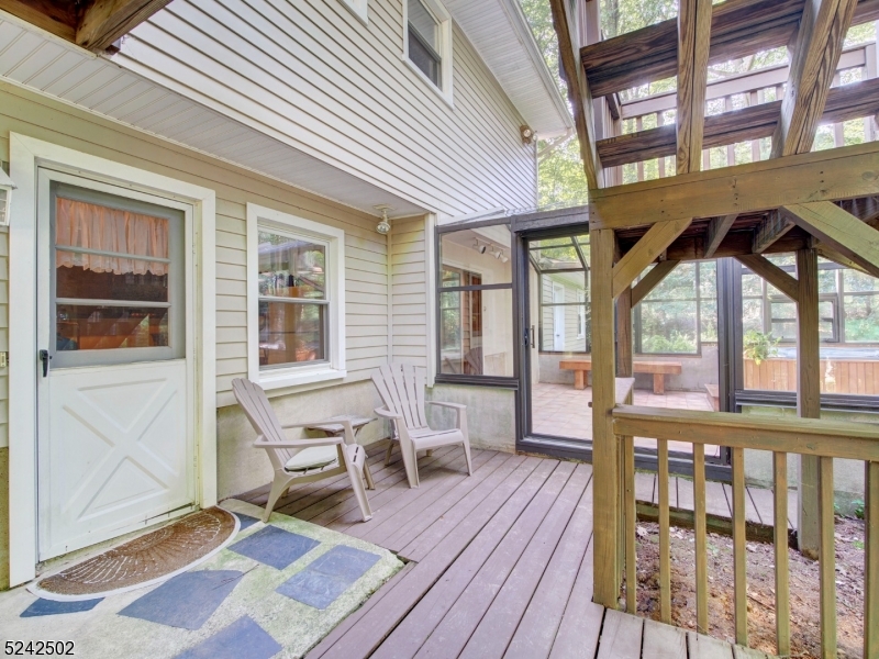 Union Hill - Residential