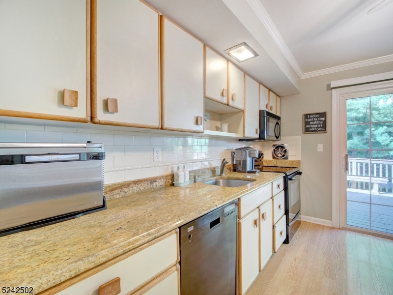 Union Hill - Residential