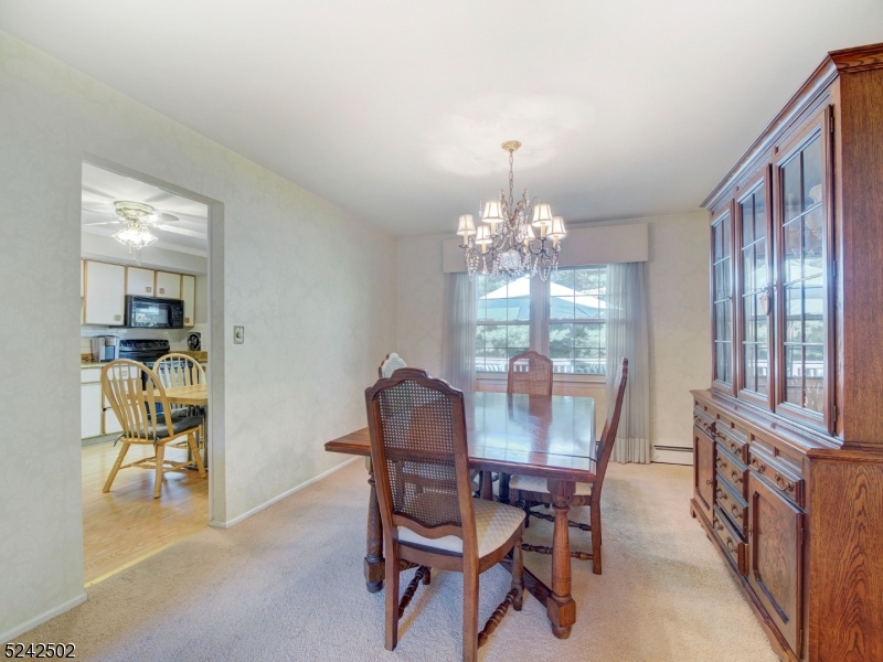 Union Hill - Residential