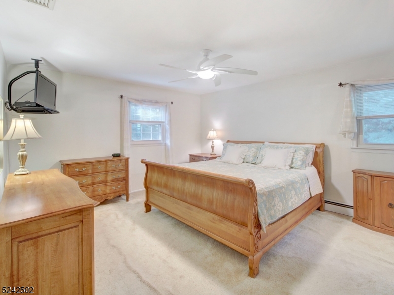 Union Hill - Residential