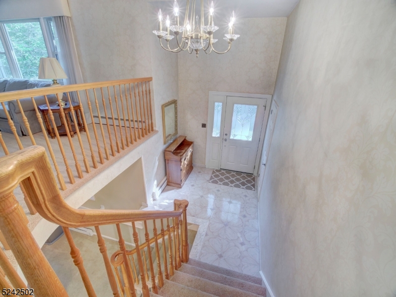 Union Hill - Residential