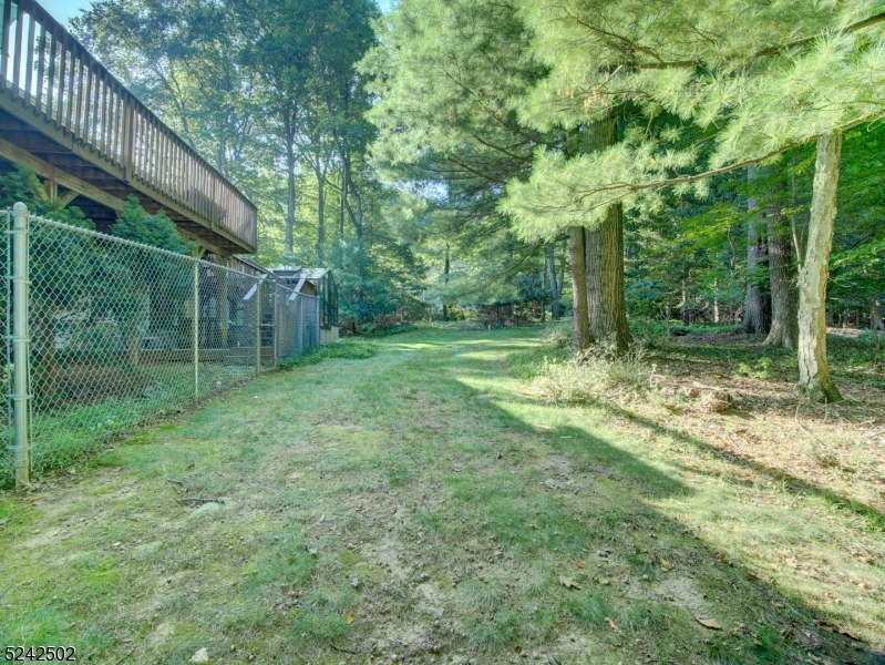 Union Hill - Residential