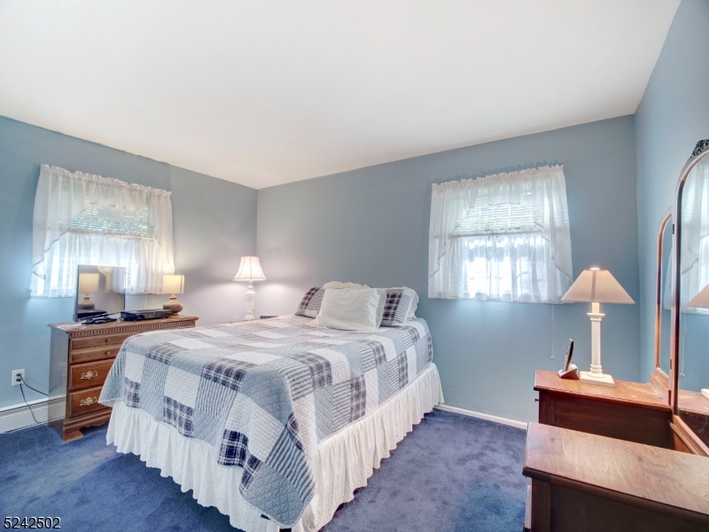 Union Hill - Residential