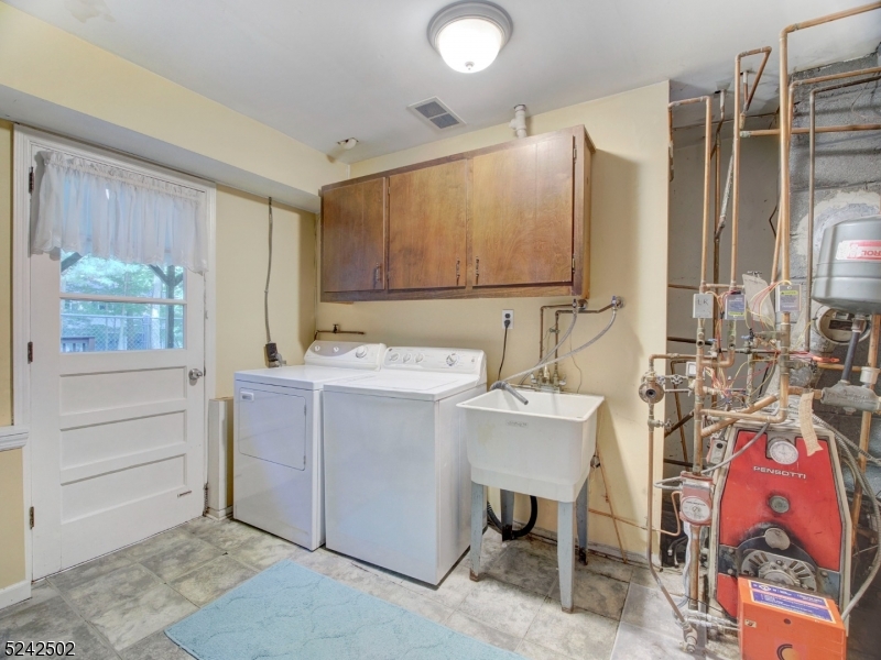 Union Hill - Residential