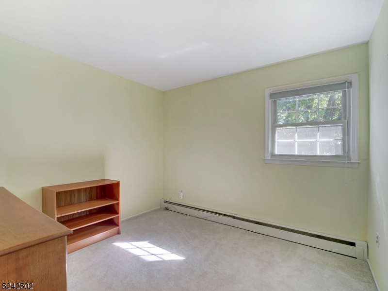 Union Hill - Residential