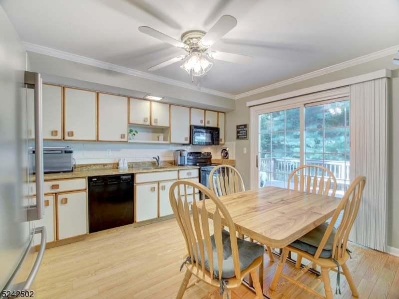 Union Hill - Residential