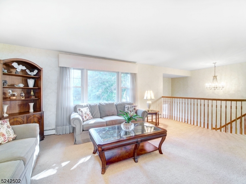 Union Hill - Residential