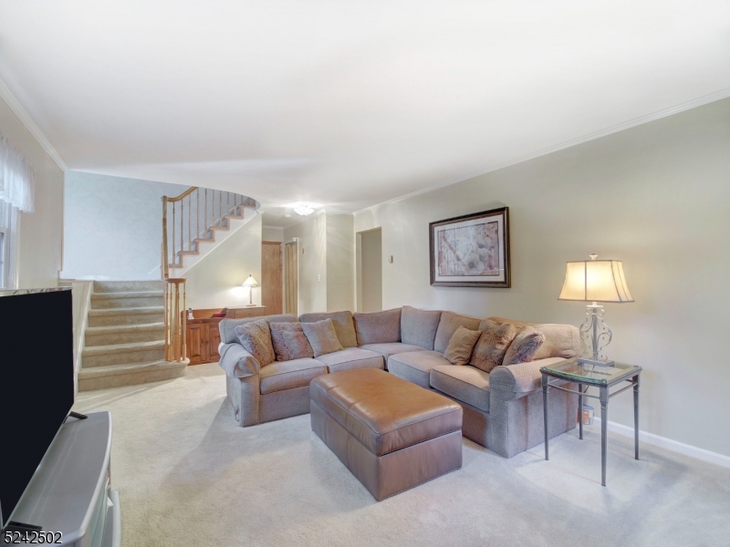 Union Hill - Residential