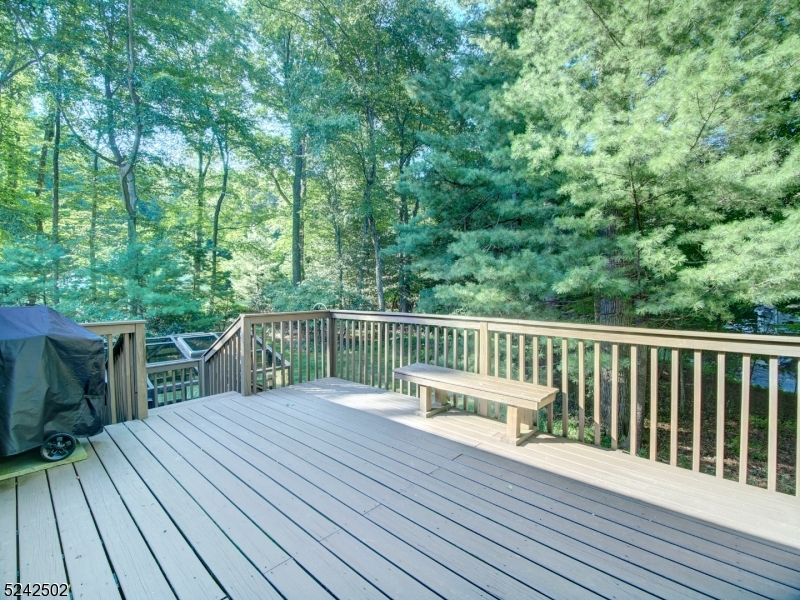 Union Hill - Residential