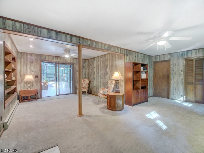 Union Hill - Residential