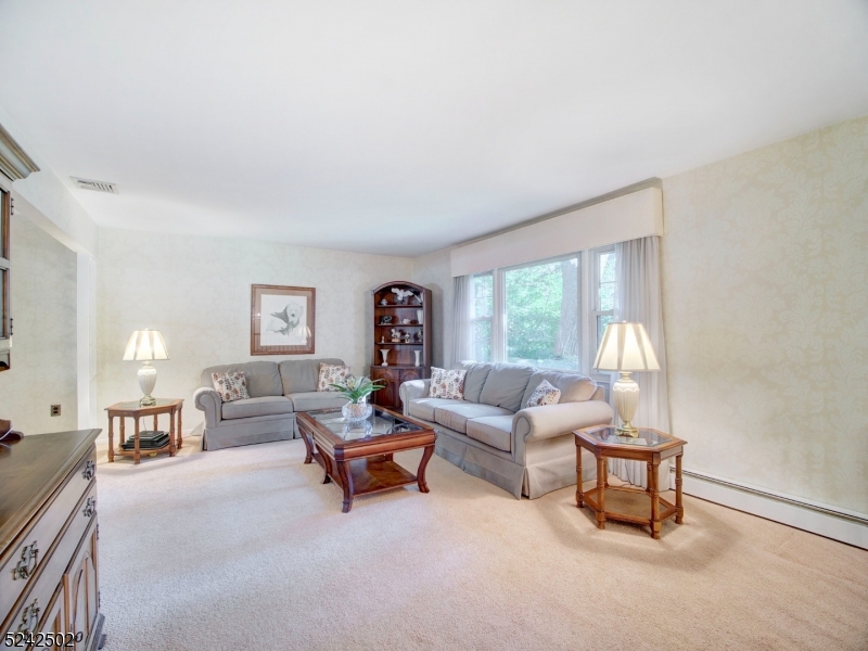 Union Hill - Residential