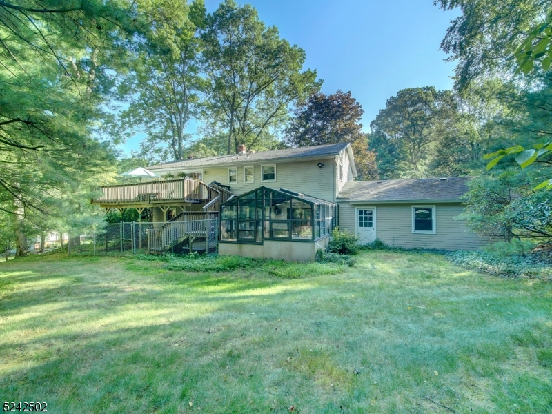 Union Hill - Residential