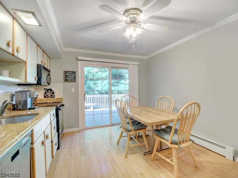 Union Hill - Residential