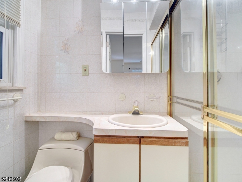 Union Hill - Residential