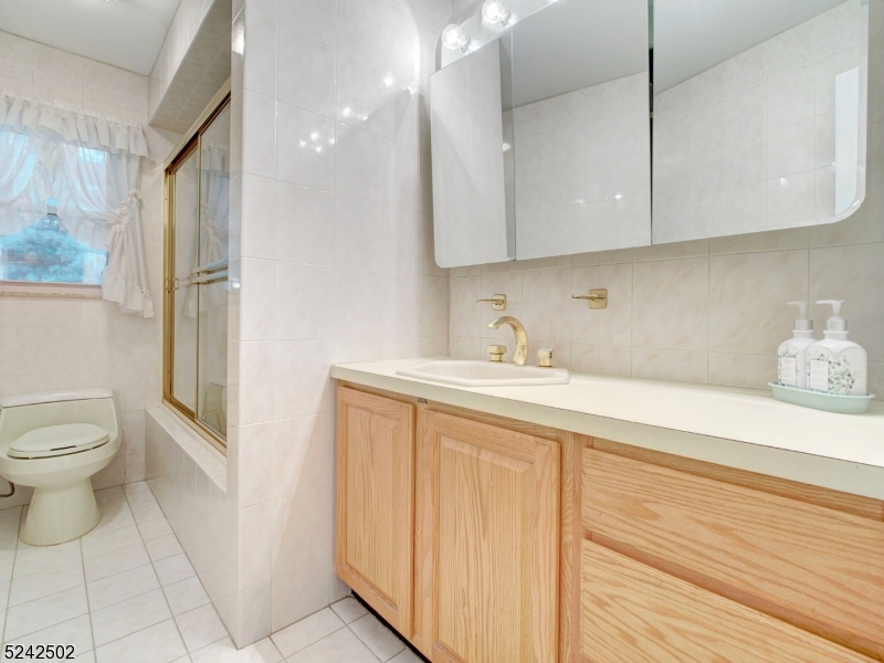 Union Hill - Residential