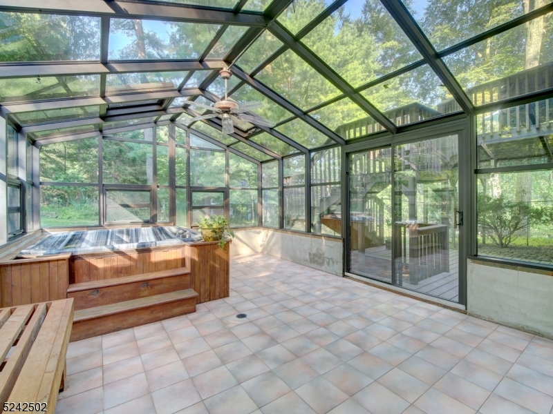 Union Hill - Residential