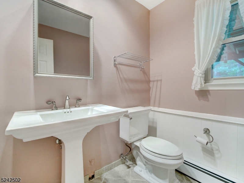 Union Hill - Residential