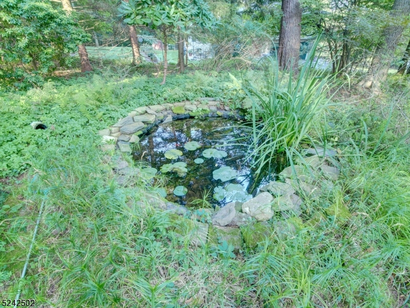 Union Hill - Residential