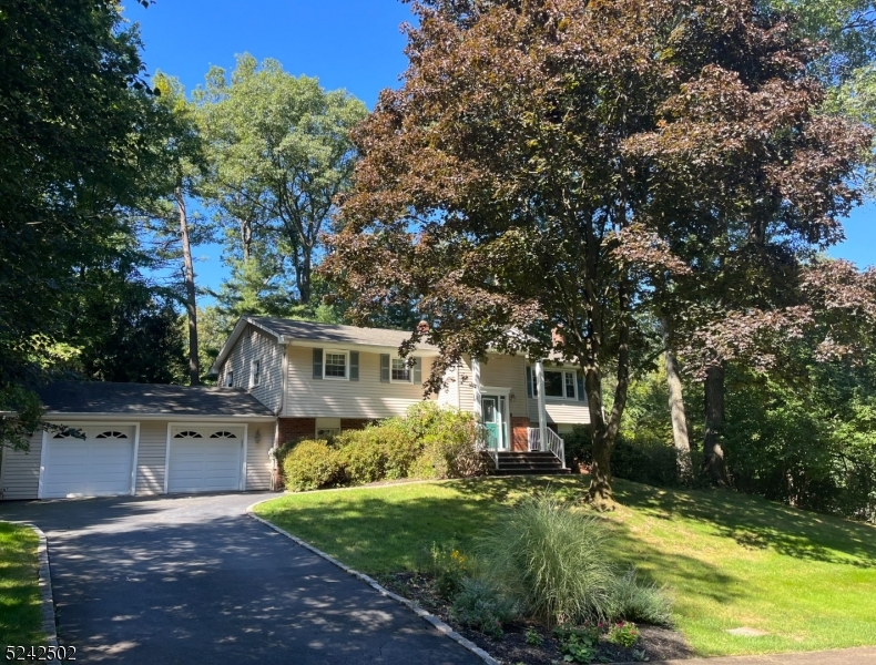 Union Hill - Residential