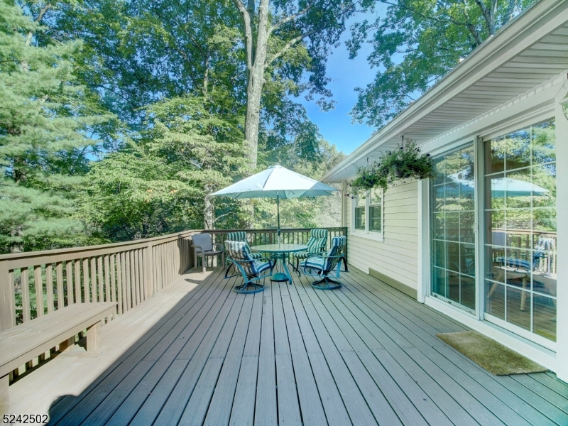 Union Hill - Residential