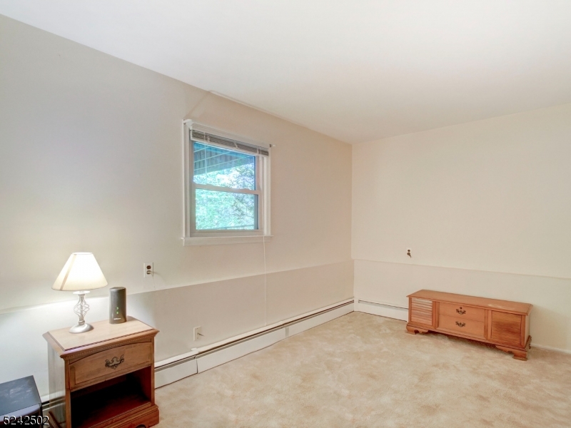 Union Hill - Residential